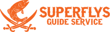 super flys guide service